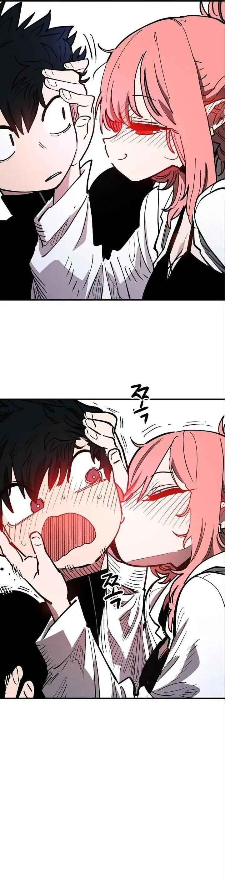 image-komik-player-chapter-179-23/42