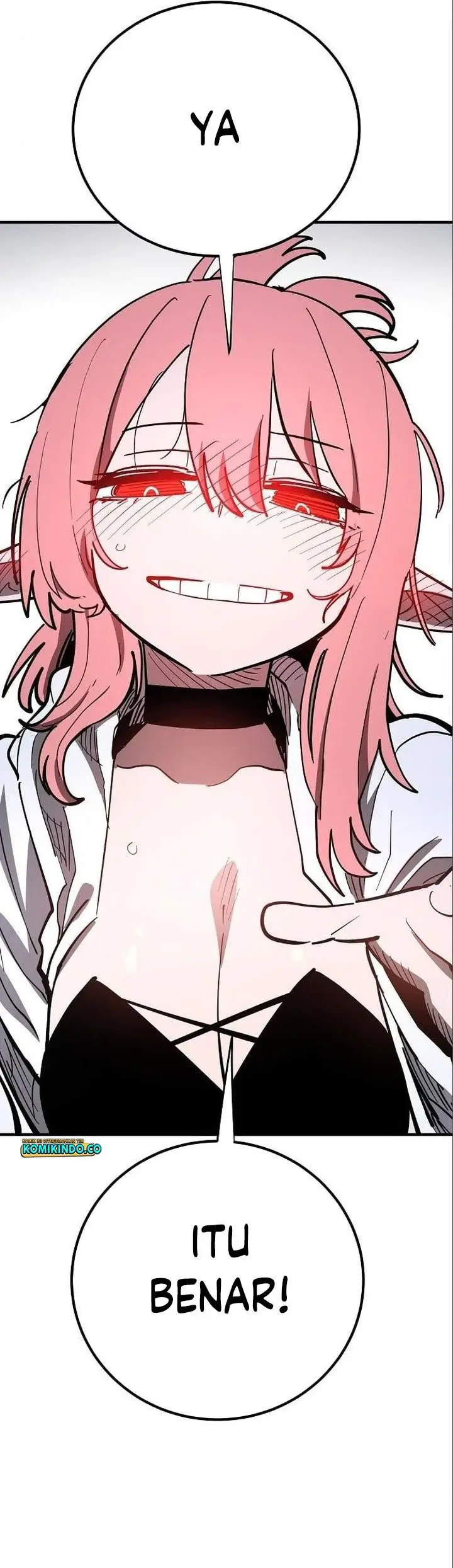 image-komik-player-chapter-179-24/42