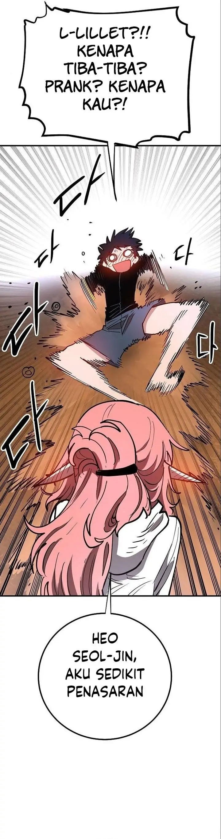 image-komik-player-chapter-179-25/42