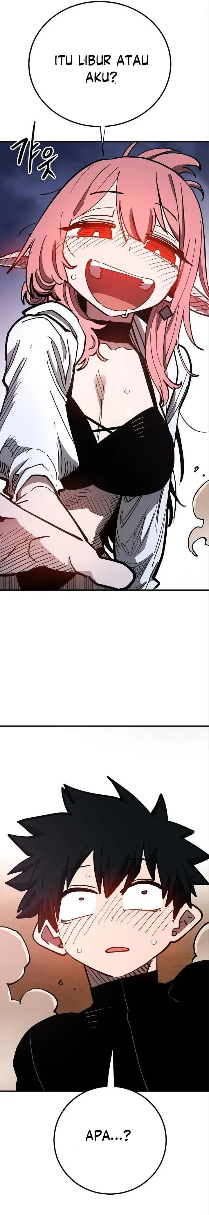 image-komik-player-chapter-179-26/42