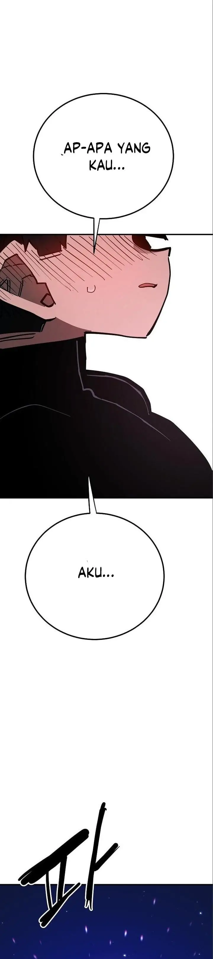 image-komik-player-chapter-179-27/42