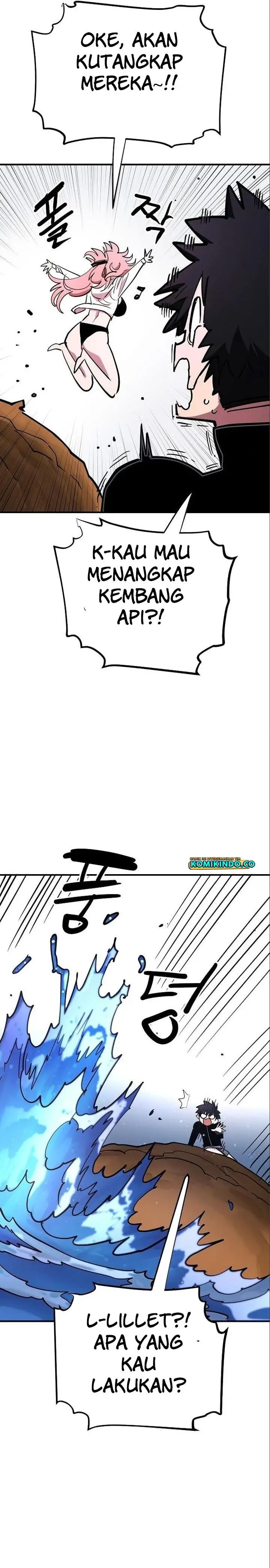 image-komik-player-chapter-179-29/42