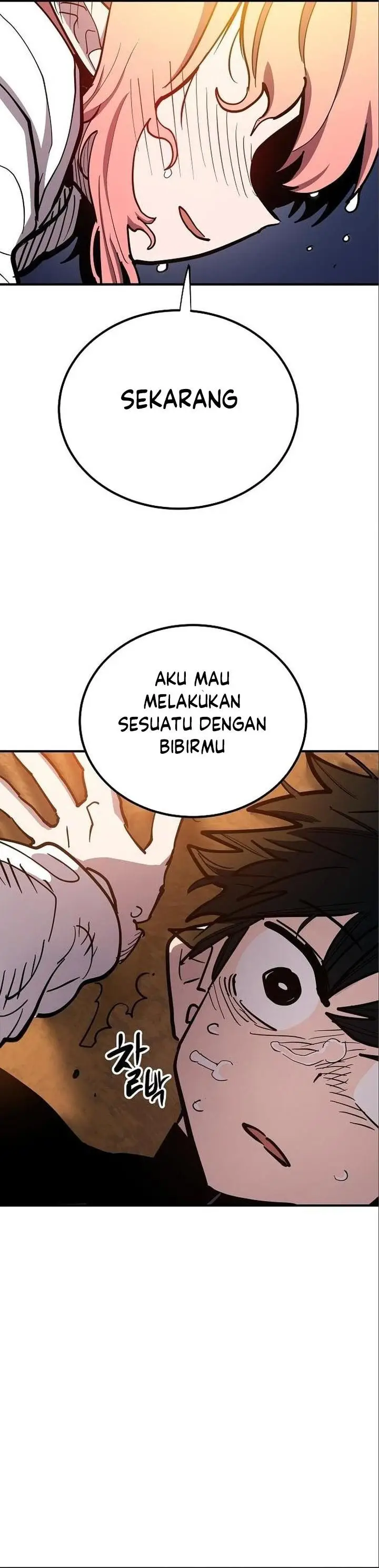 image-komik-player-chapter-179-33/42