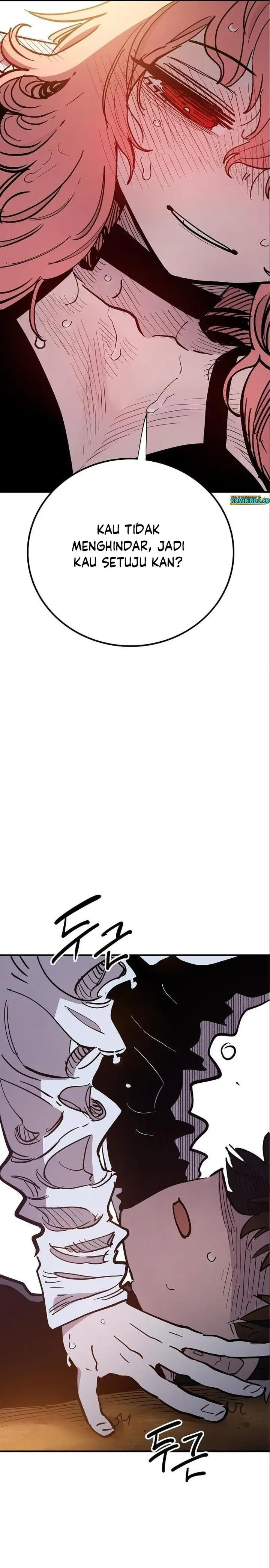 image-komik-player-chapter-179-34/42