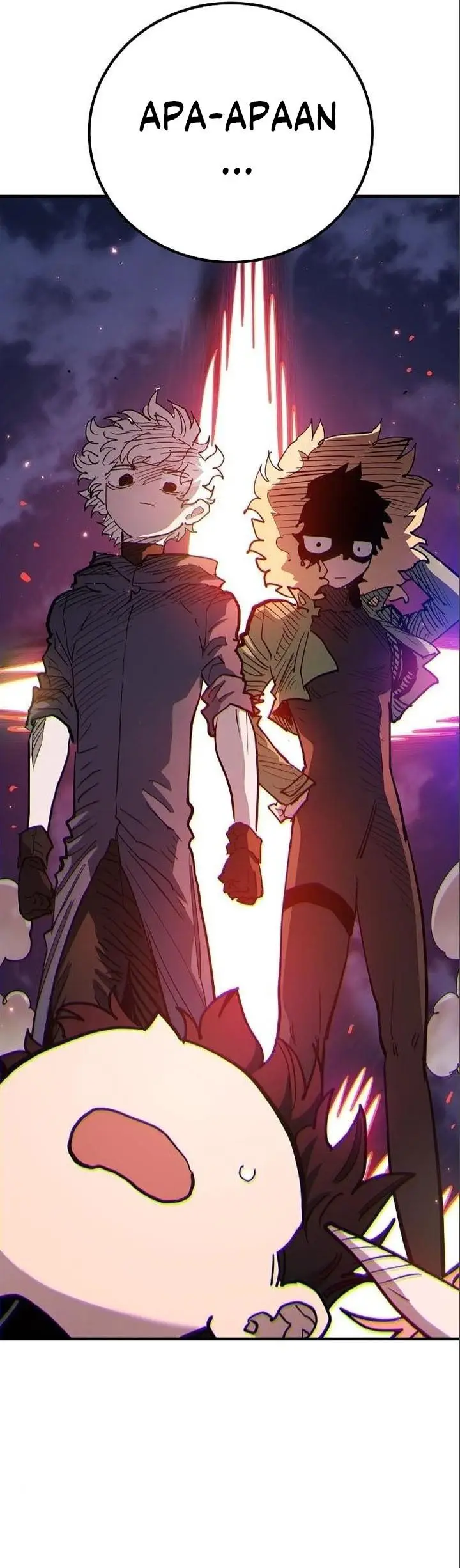 image-komik-player-chapter-179-38/42