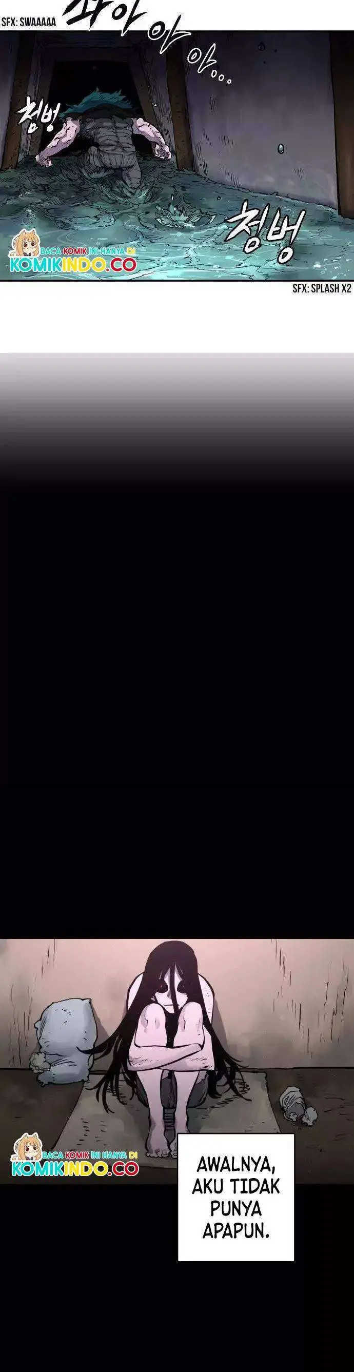 image-komik-player-chapter-18-3/48