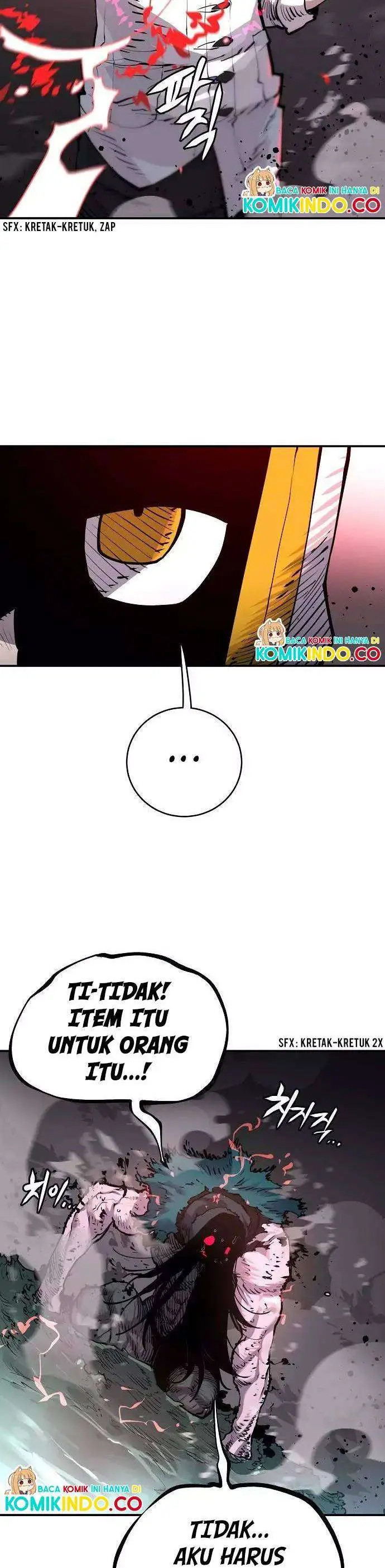 image-komik-player-chapter-18-17/48