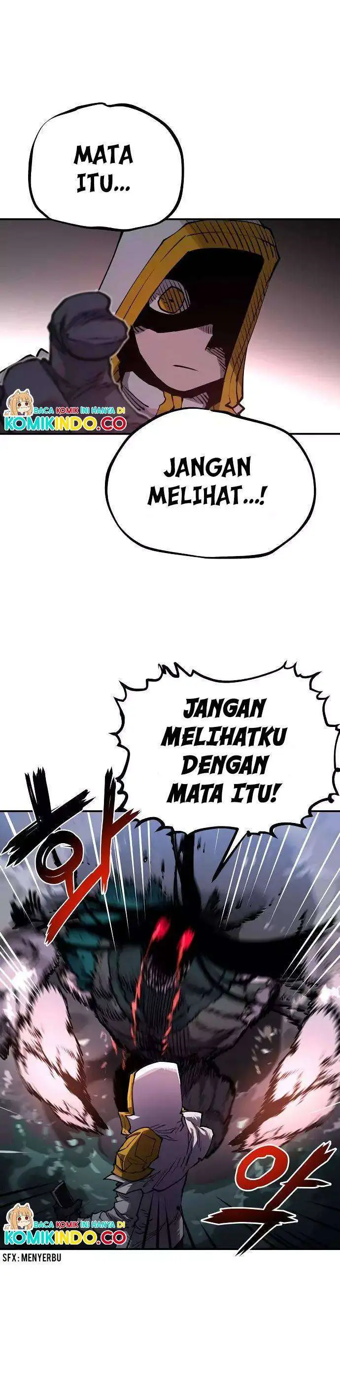 image-komik-player-chapter-18-19/48