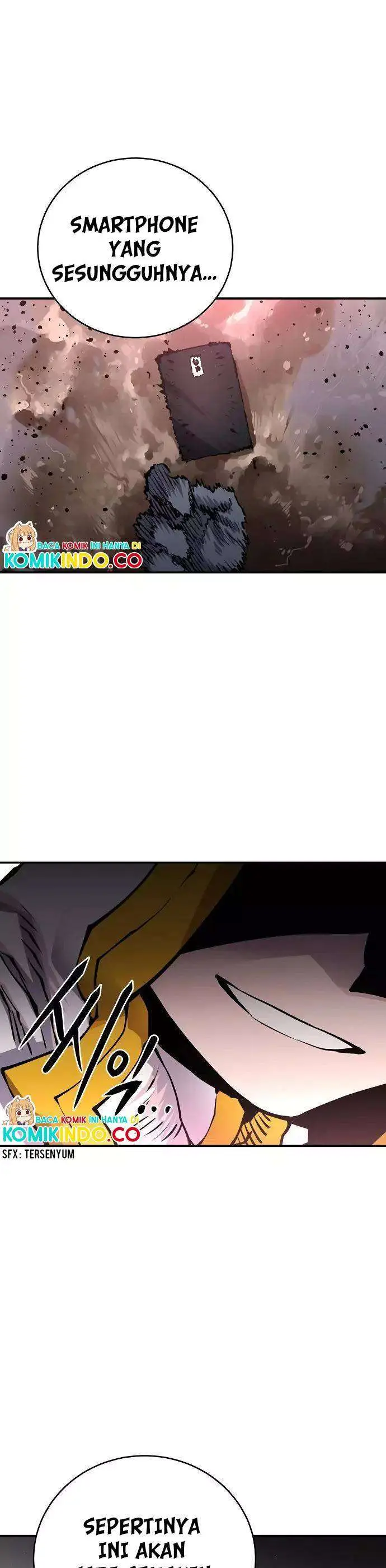 image-komik-player-chapter-18-22/48