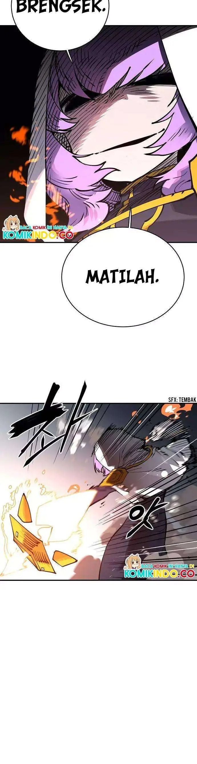 image-komik-player-chapter-18-30/48