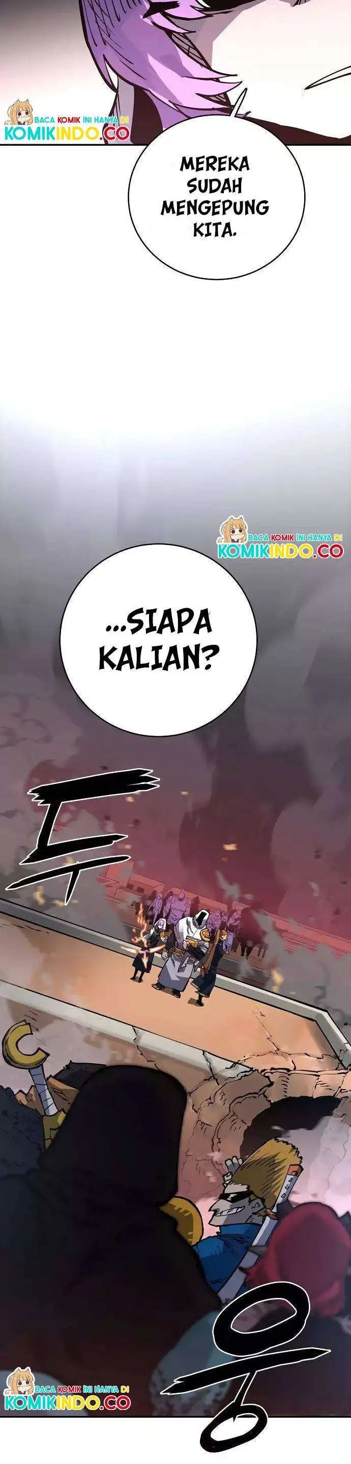 image-komik-player-chapter-18-33/48