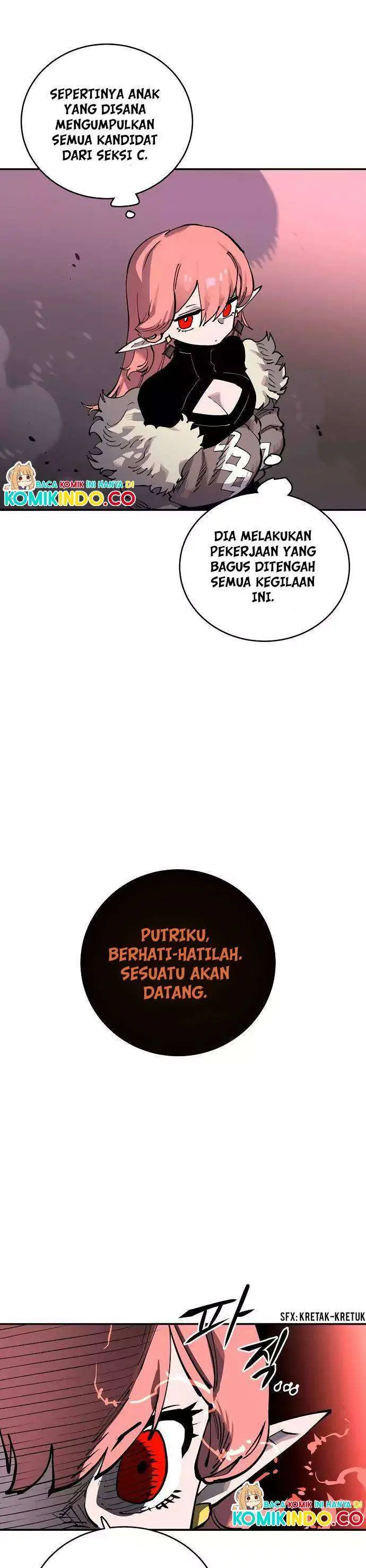 image-komik-player-chapter-18-37/48