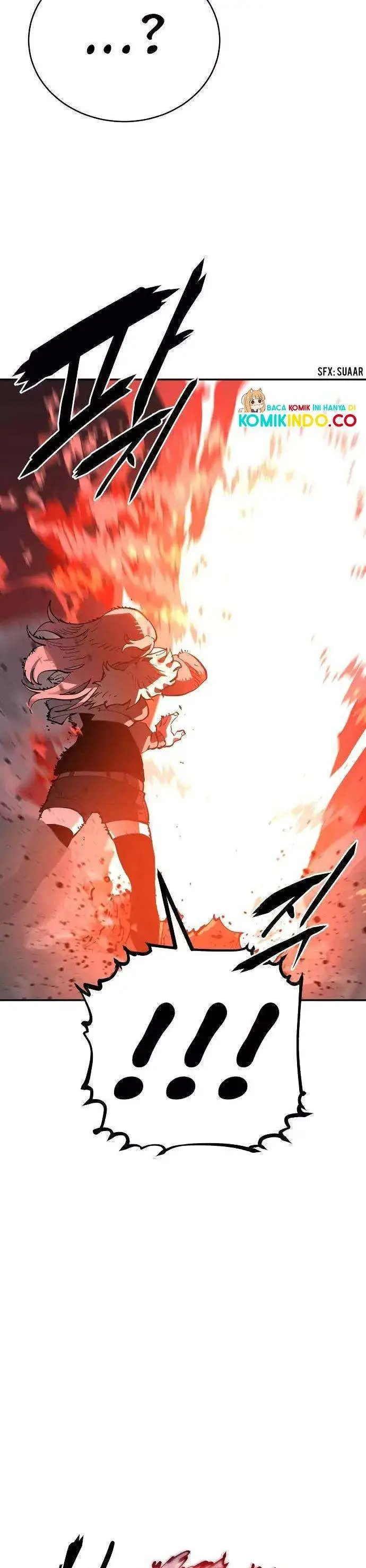 image-komik-player-chapter-18-38/48