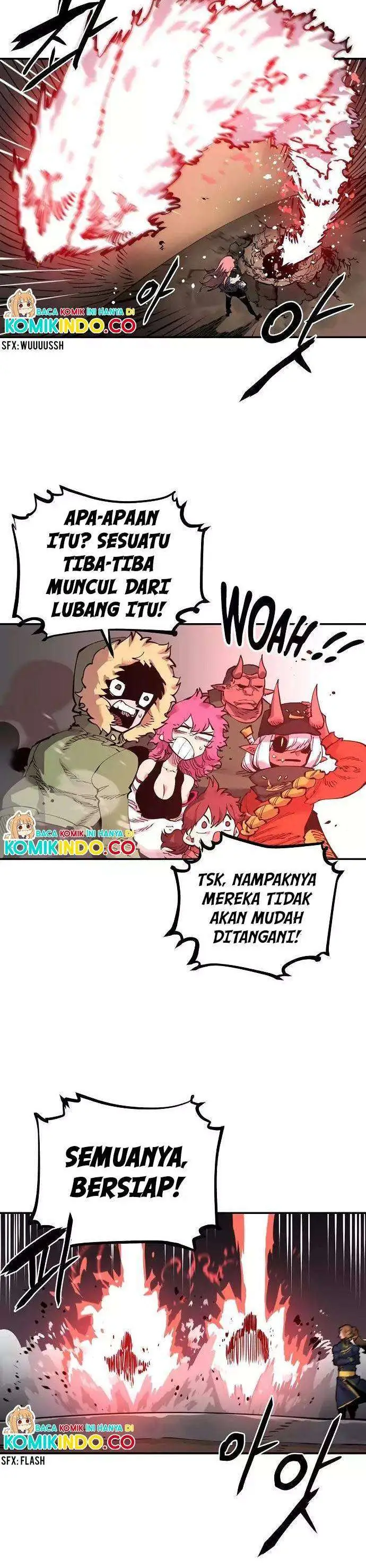 image-komik-player-chapter-18-39/48