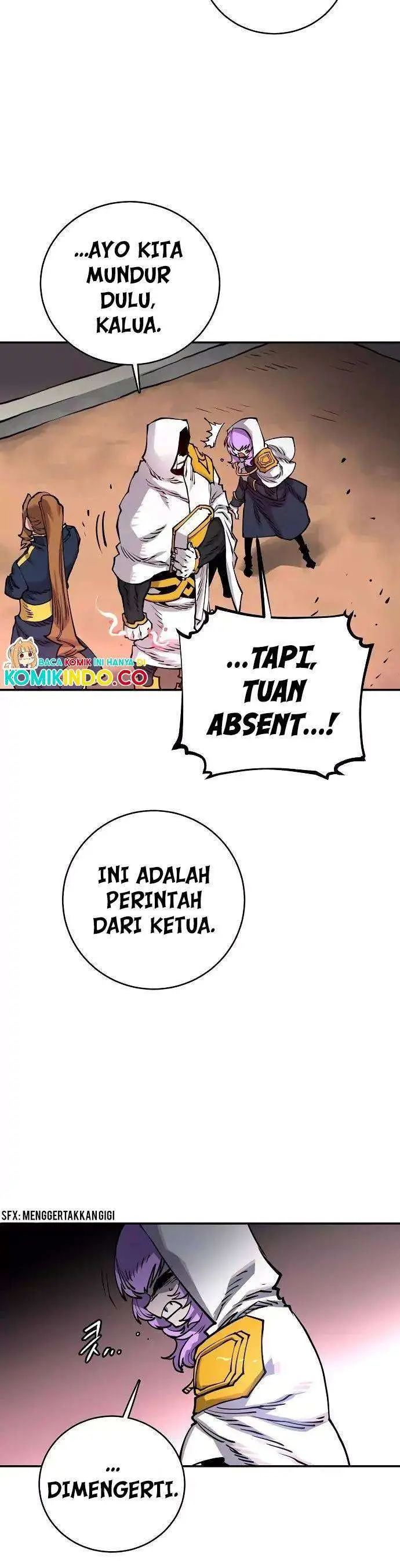 image-komik-player-chapter-18-42/48