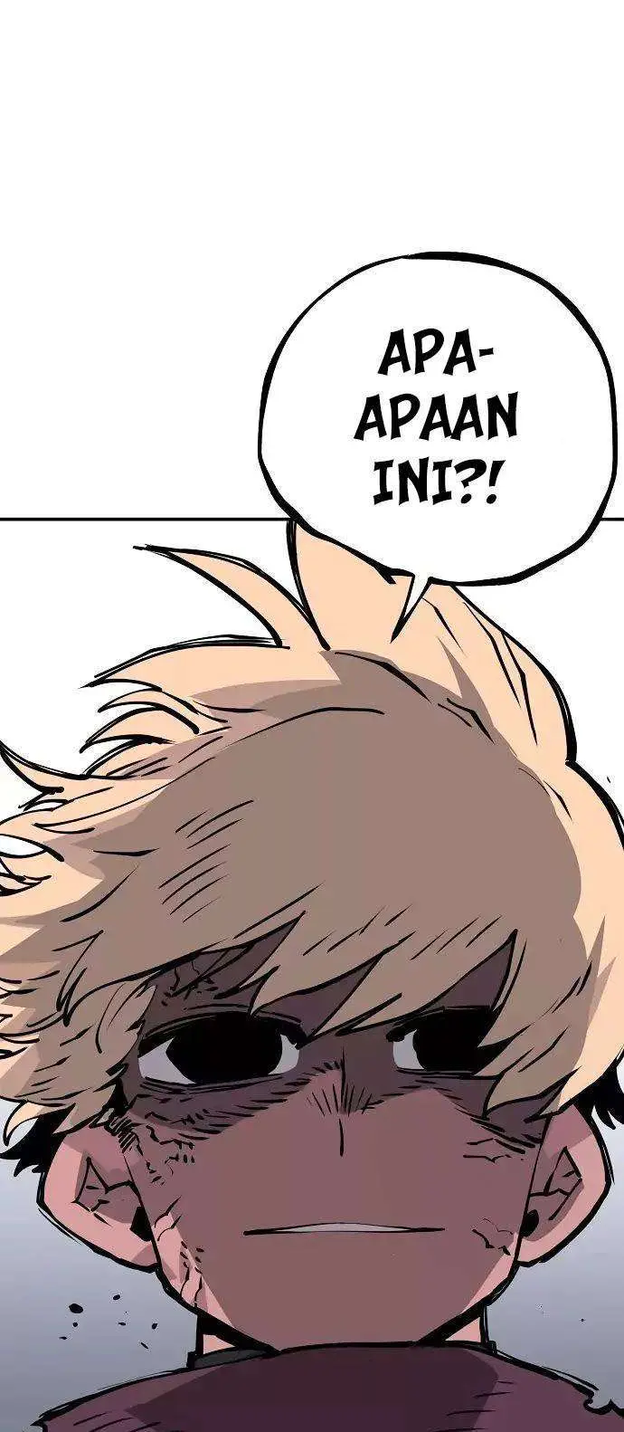 image-komik-player-chapter-18-46/48