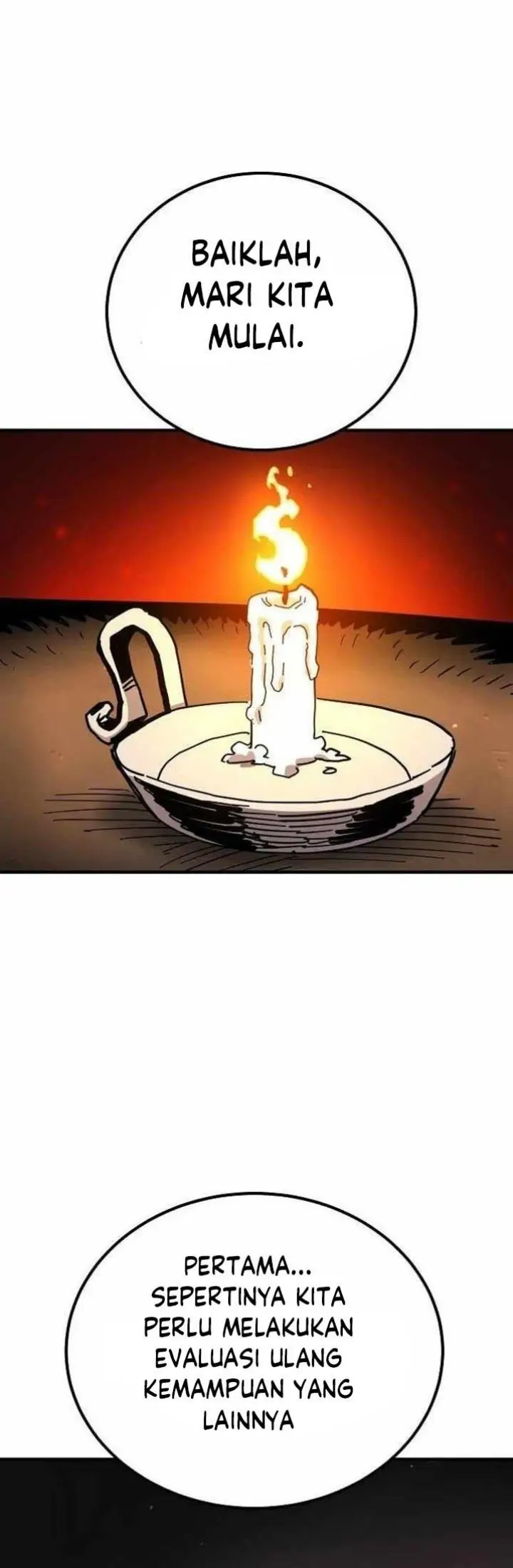 image-komik-player-chapter-180-0/43