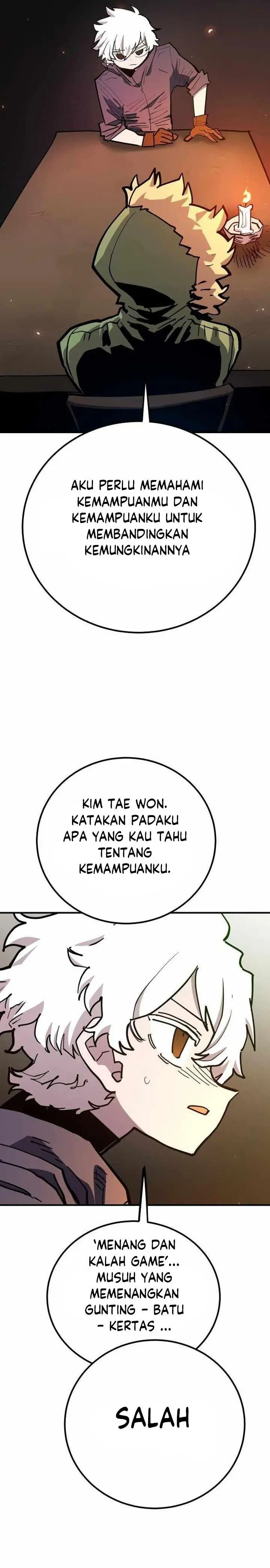 image-komik-player-chapter-180-1/43