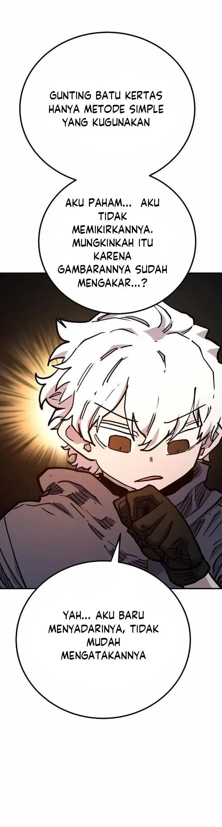 image-komik-player-chapter-180-3/43