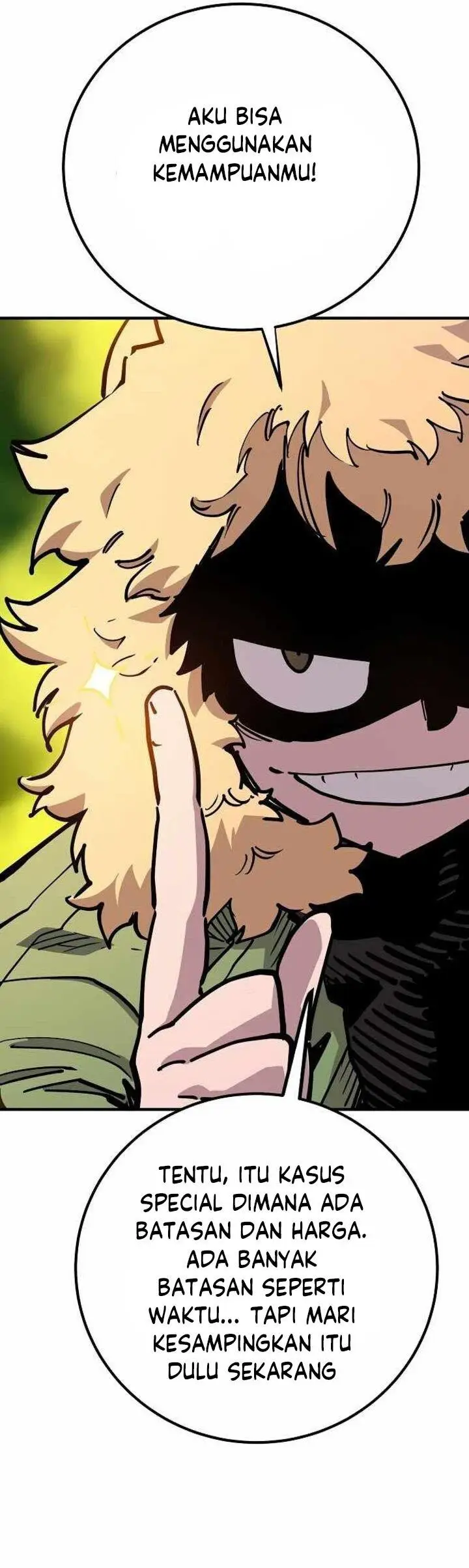 image-komik-player-chapter-180-6/43