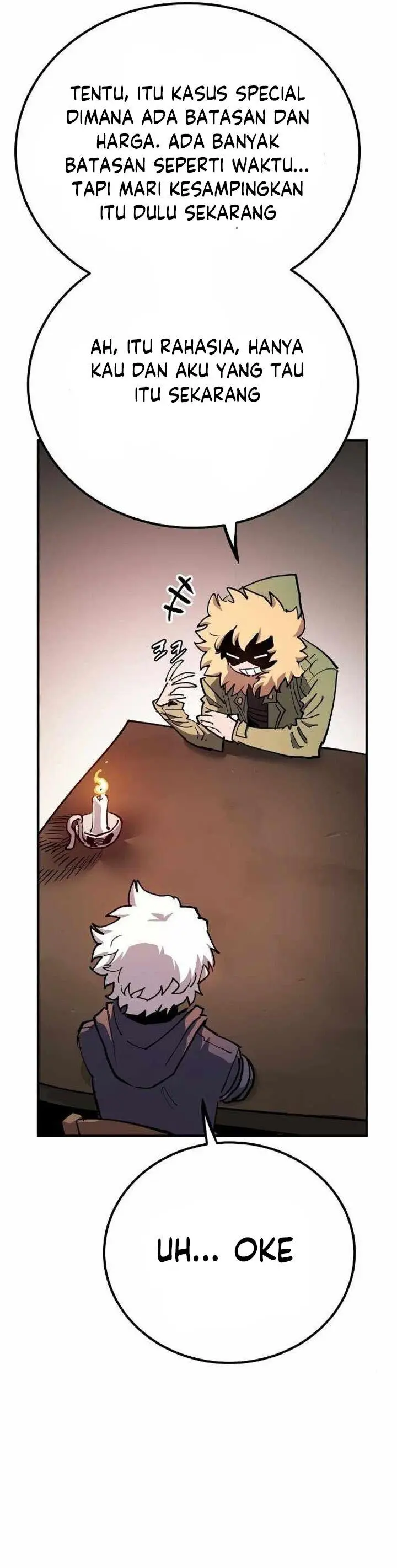 image-komik-player-chapter-180-7/43