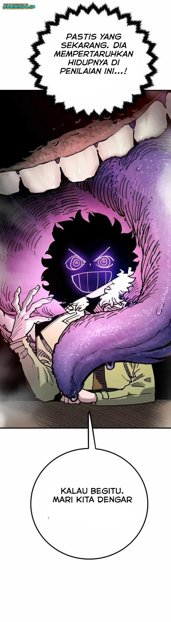 image-komik-player-chapter-180-9/43