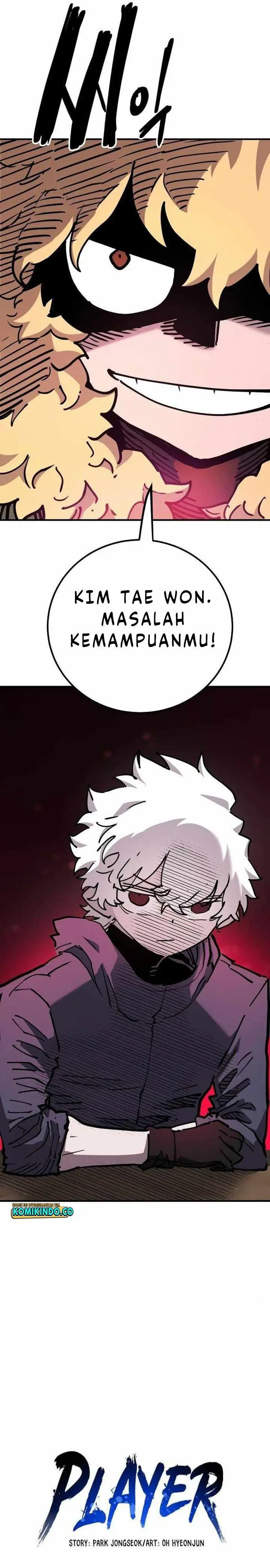 image-komik-player-chapter-180-10/43