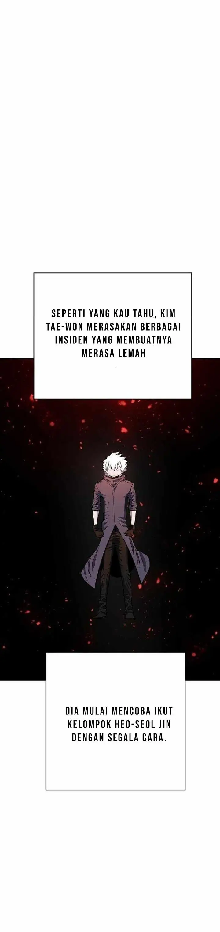 image-komik-player-chapter-180-11/43