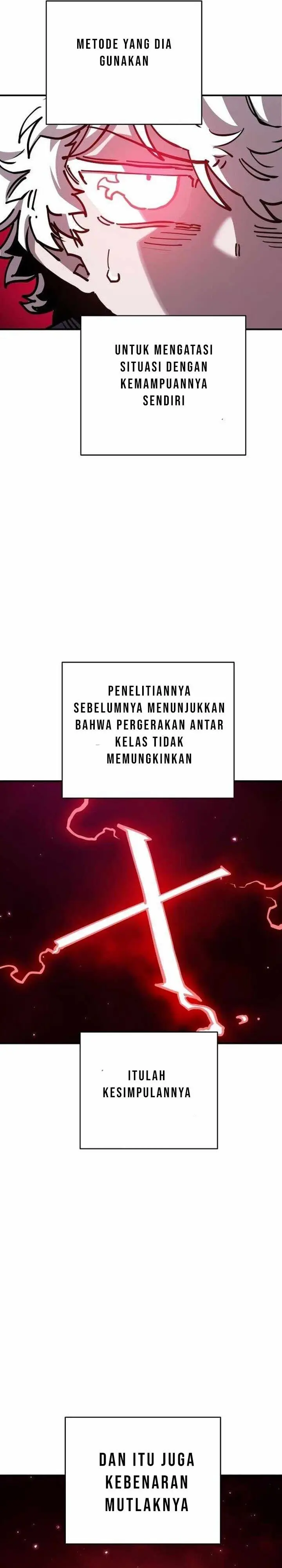 image-komik-player-chapter-180-12/43