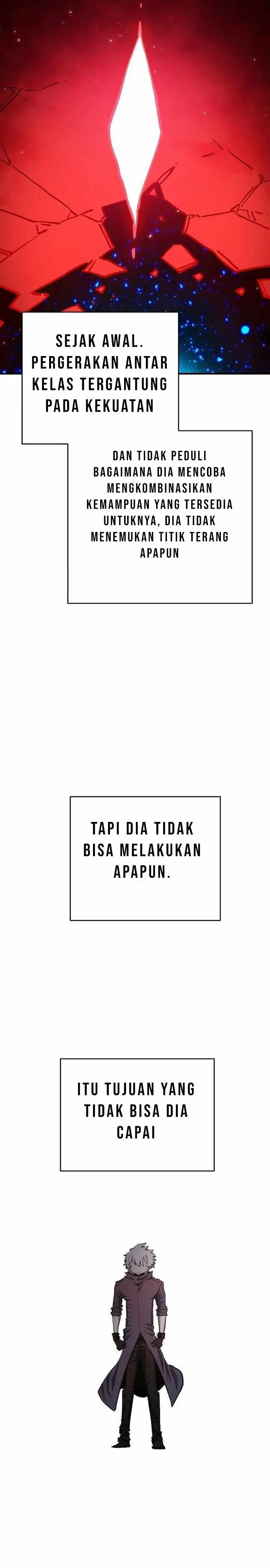 image-komik-player-chapter-180-13/43