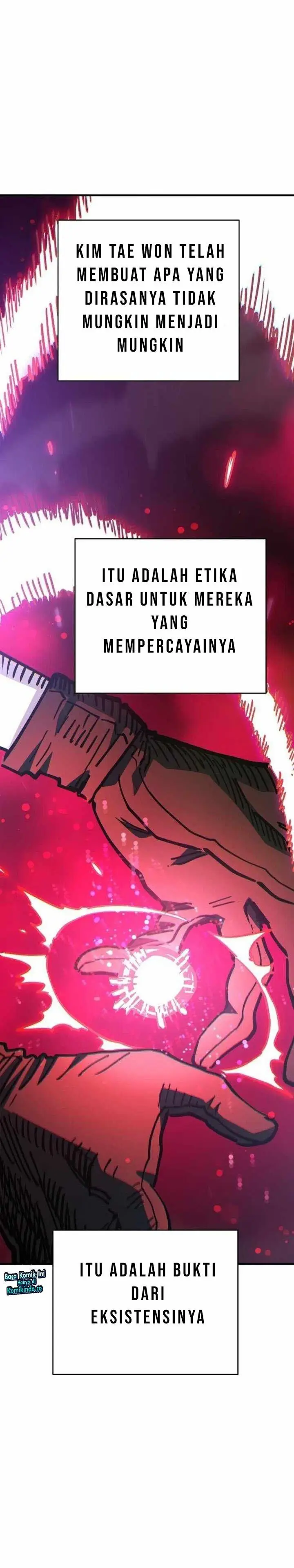 image-komik-player-chapter-180-14/43