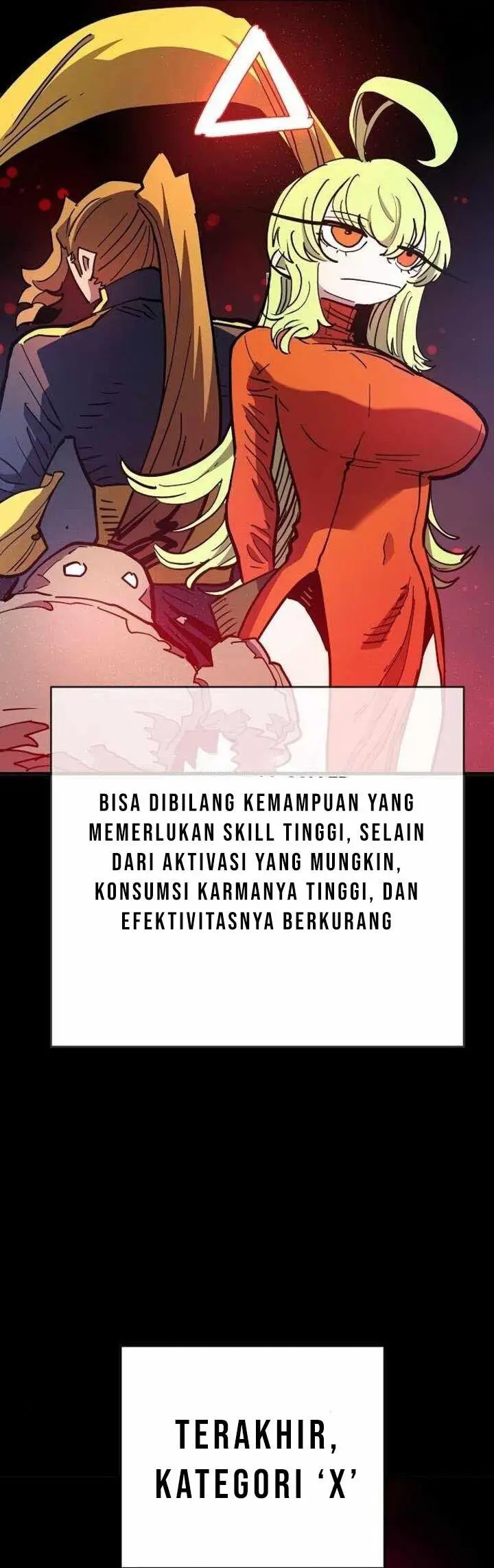 image-komik-player-chapter-180-19/43