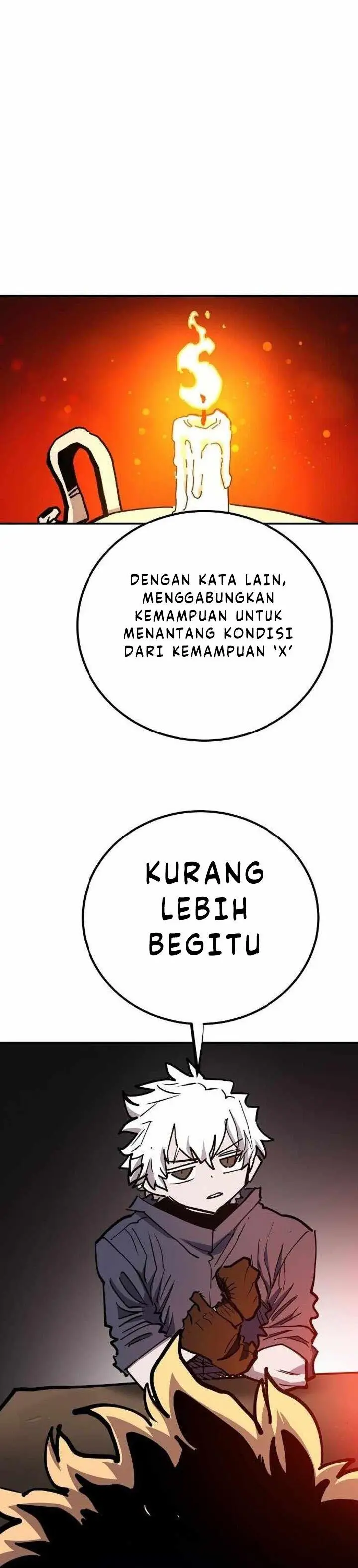 image-komik-player-chapter-180-22/43