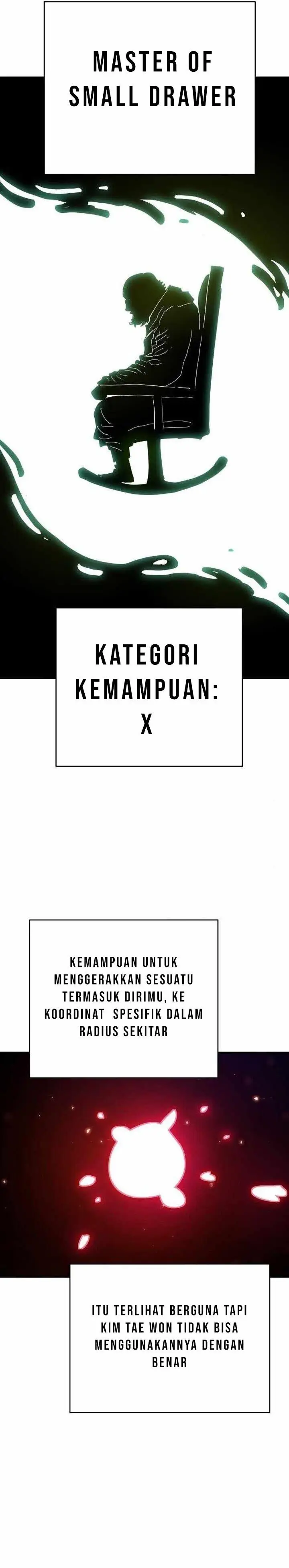 image-komik-player-chapter-180-24/43