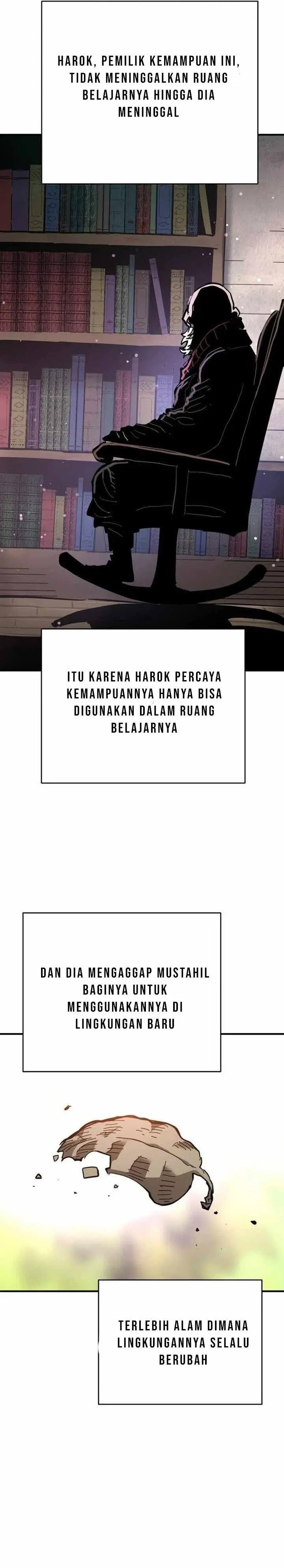 image-komik-player-chapter-180-26/43