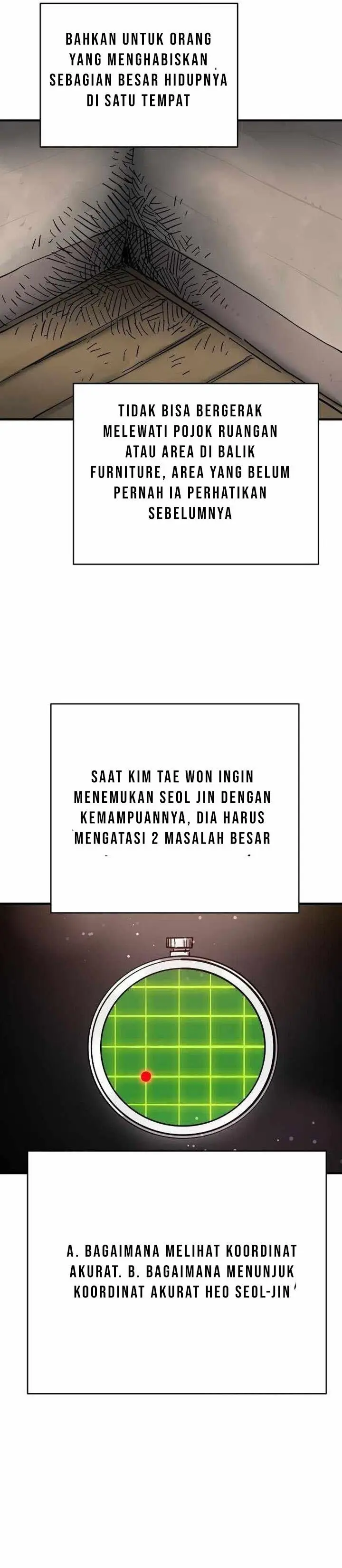 image-komik-player-chapter-180-27/43