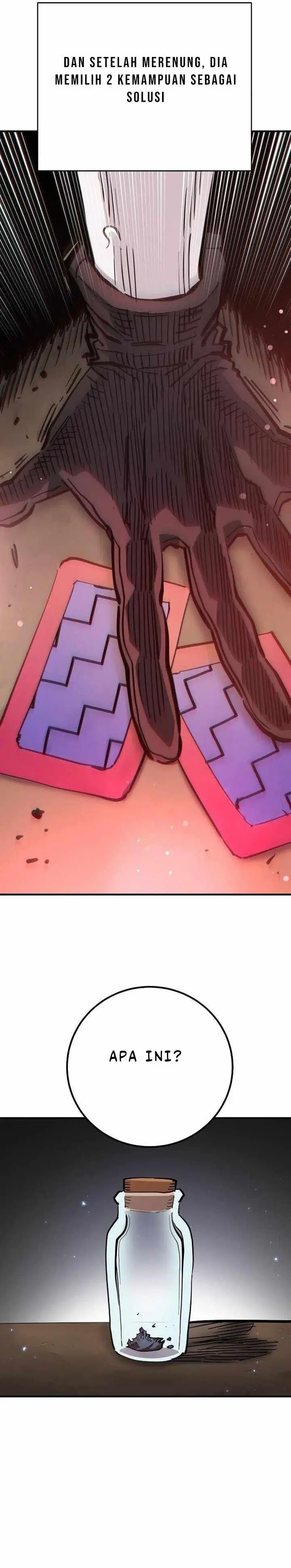 image-komik-player-chapter-180-28/43