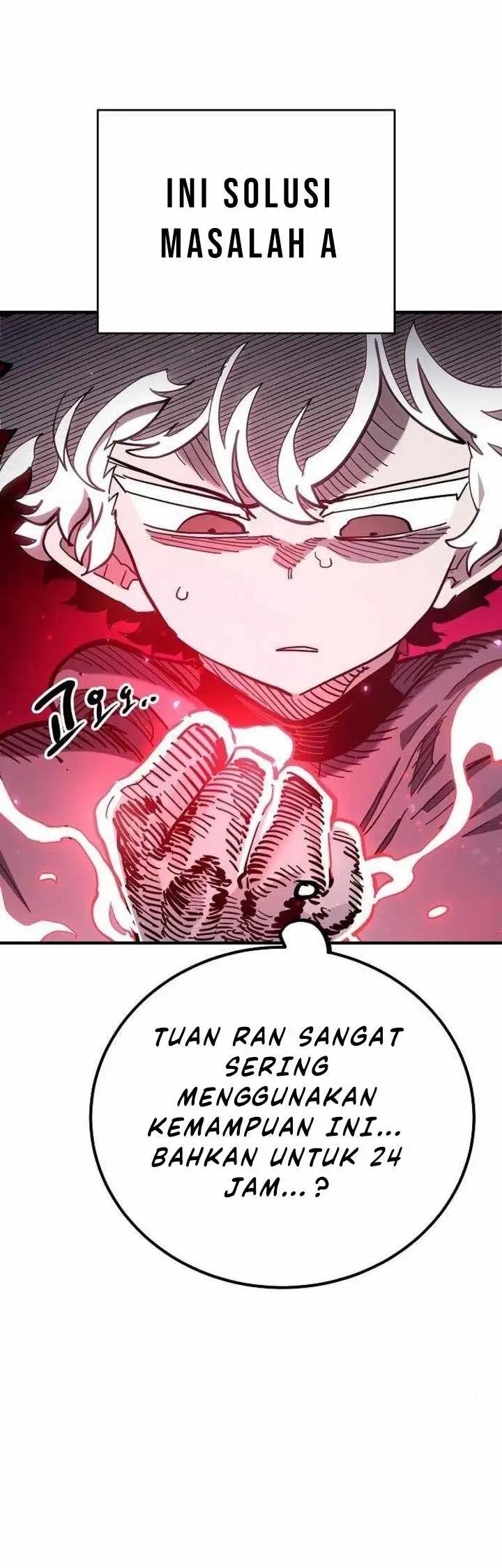 image-komik-player-chapter-180-31/43