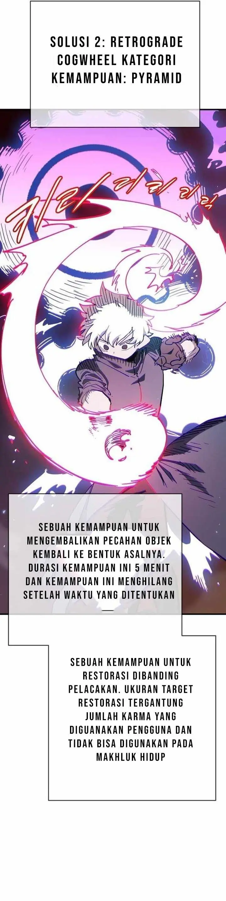 image-komik-player-chapter-180-32/43