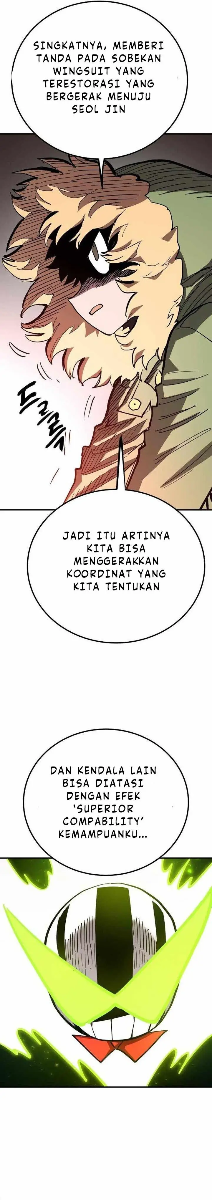 image-komik-player-chapter-180-33/43