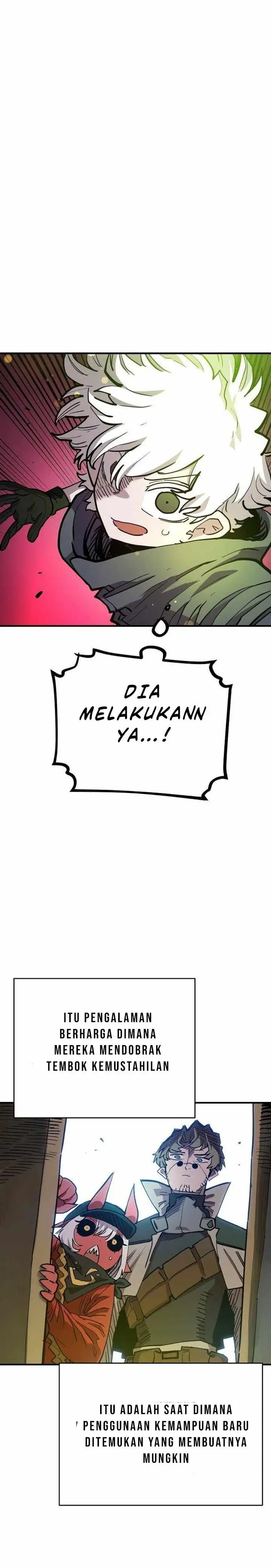 image-komik-player-chapter-180-35/43