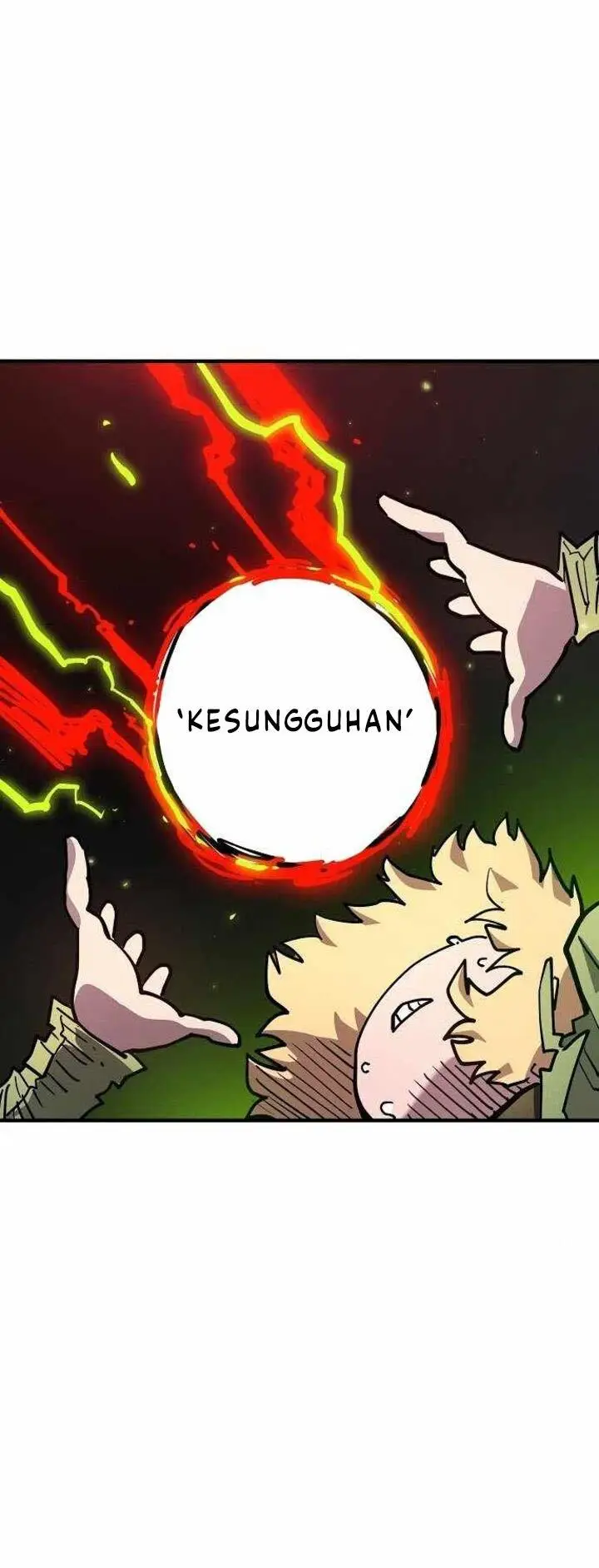 image-komik-player-chapter-180-36/43