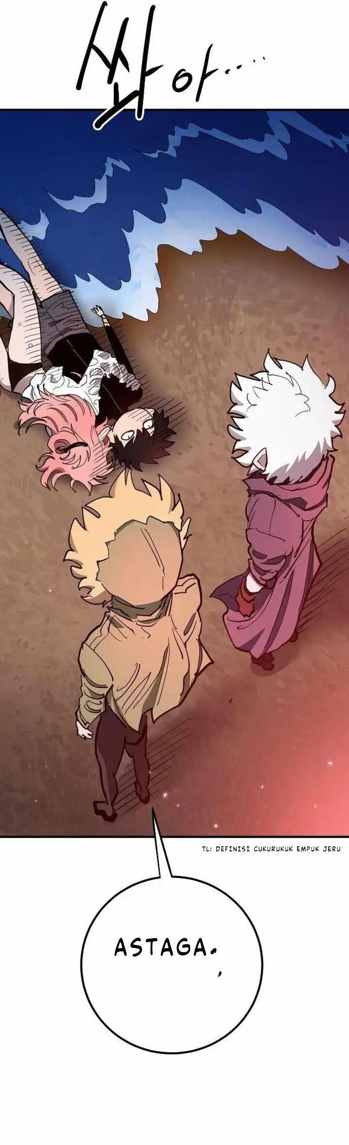 image-komik-player-chapter-180-39/43