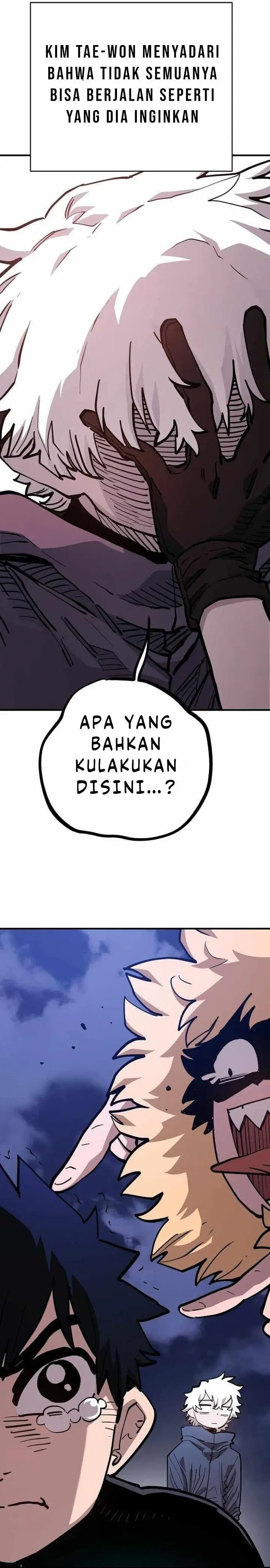 image-komik-player-chapter-180-40/43