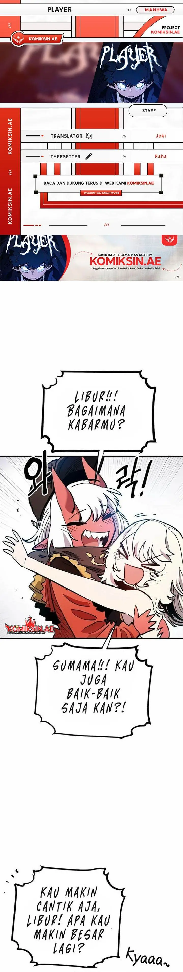 image-komik-player-chapter-181-0/37