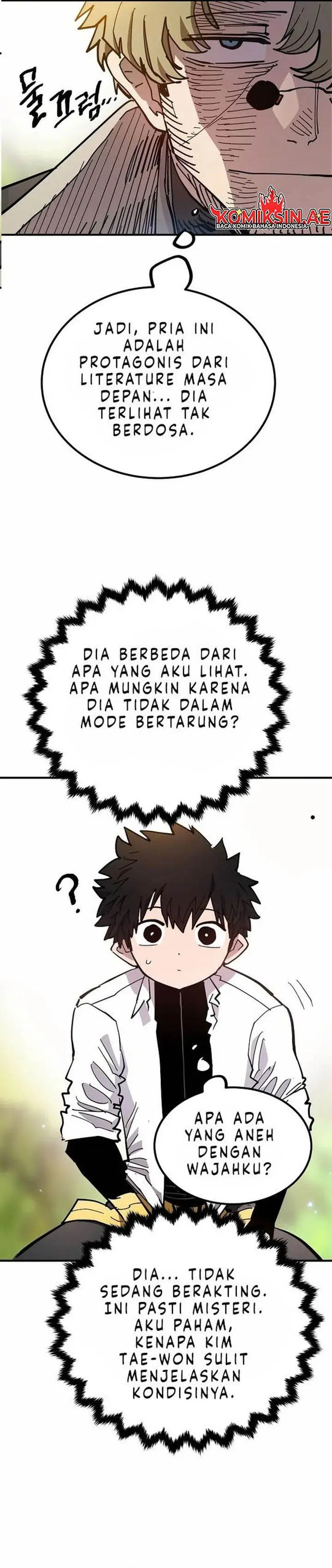 image-komik-player-chapter-181-2/37