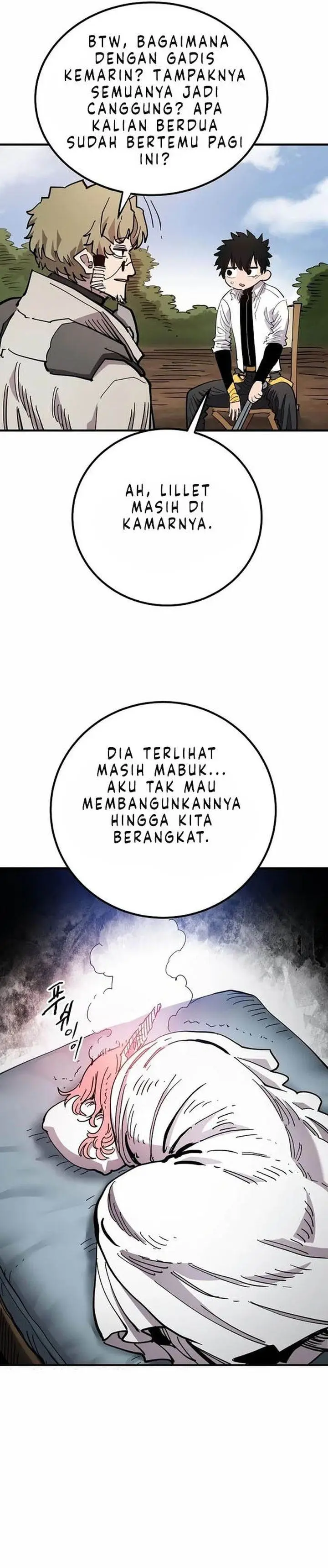 image-komik-player-chapter-181-3/37