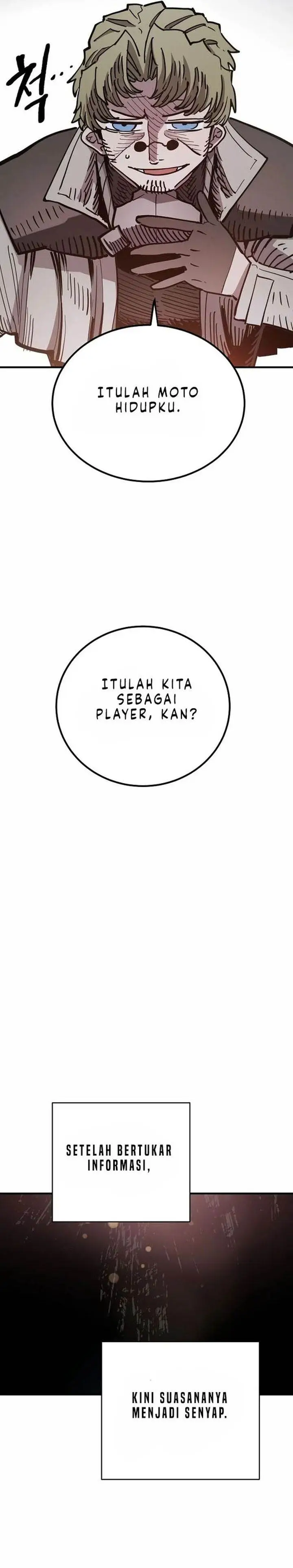 image-komik-player-chapter-181-18/37