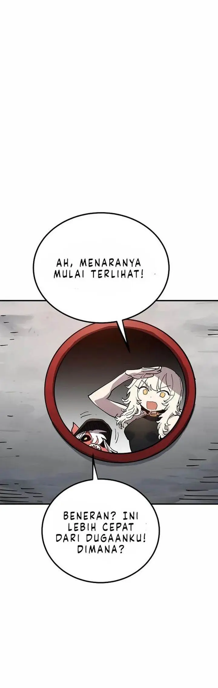 image-komik-player-chapter-181-21/37
