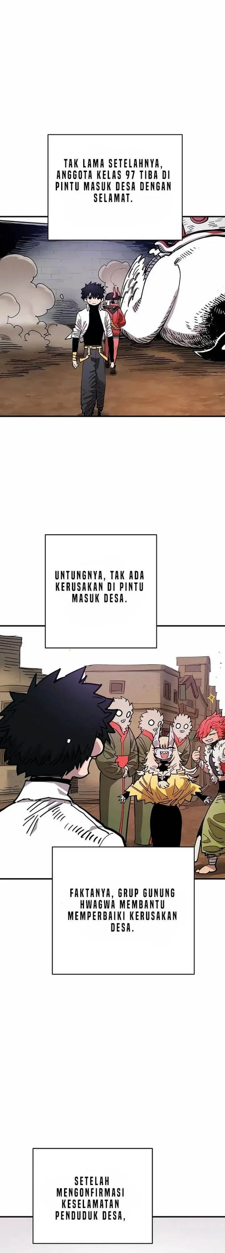 image-komik-player-chapter-181-28/37
